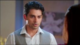 Saath Nibhana Sathiya - 15th January 2021